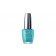 OPI Infinite Shine - Suzi-san Climbs Fuji-san