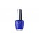 OPI Infinite Shine - Chopstix and Stones
