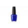 OPI Lacquer Chopstix and Stones