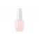 OPI GelColor Lisbon Wants Moor OPI