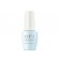 OPI GelColor Mexico City Movemint