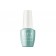 OPI GelColor Verde Nice to Meet You