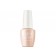 OPI GelColor Pretty In Pearl