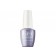 OPI GelColor Just A Hint Of Pearl-Ple