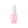 OPI GelColor Baby, Take a Vow