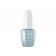 OPI GelColor Ring Bare-er