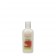 OPI Avojuice Lotion - Crisp Apple Juicie 1 Oz.