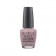 OPI Nail Lacquer - Chicago Champagne Toast NLS63