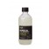 Rica Opuntia Oil Shampoo 1.7 (50 ml)