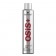 Schwarzkopf Osis Sparkler 7.6 Oz.