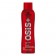 Schwarzkopf Osis+ Volume Up 8.5 Oz