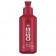 Schwarzkopf OSiS+ Gelastic 5.07 Oz