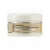 Ouidad Curl Recovery Melt-Down Extreme Repair Mask 2 Oz