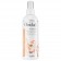 Ouidad Playcurl Curl Amplifying Styling Spray 8.5 Oz