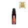 Phyto Phytodensia Plumping Serum 1 Oz