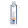 Phyto Phytocitrus Color Protect Radiance Shampoo 6.7 Oz
