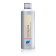 Phyto Phytolisse Straightening Shampoo 6.7 Oz