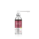 Phyto Specific Phytotraxil Spray 1.7 Oz