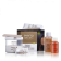 Phyto Specific Phytorelaxer Index 2
