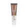 Phyto Specific Ultra-Smoothing Shampoo 5 Oz