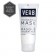 Verb Hydrating Mask 6.8 Oz