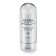 Platinum Freezing Gel 6 oz by Kenra