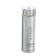Platinum Moisturizer For Normal-Medium Hair 8.5 oz by Kenra