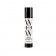 Color Wow Pop and Lock Crystalline Shellac 1.8oz