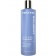 Pravana Intense Therapy Condition 10.1 Oz