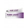 Pravana Pure Light Crème Lightener 2-Pack 3 Oz x 2