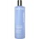Pravana Intense Therapy Cleanse 10 Oz