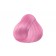 Pravana ChromaSilk PASTELS Hair Color 3 Oz - Pretty In Pink