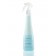 Pravana Intense Therapy Leave-In Treatment 10.1 Oz