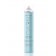 Pravana NEVO Super Shape Hair Spray 10.6 Oz