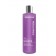 Pravana The Perfect Blonde Conditioner 33 Oz