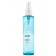 Pravana Hydra Pearl Shine Spray 3 Oz