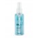 Pravana Hydra Pearl Shine Oil 2 Oz