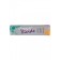 Pravana ChromaSilk VIVIDS Hair Color 3 Oz - Smokey Silver