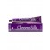 Pravana ChromaSilk Crème Hair Color 3 Oz - 7G/7.3 Golden Blonde