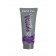 Pravana ChromaSilk VIVIDS Hair Color XL 8.45 Oz - Violet