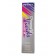Pravana ChromaSilk VIVIDS Locked-In Hair Color 3 Oz