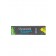 Pravana ChromaSilk NEONS Hair Color 3 Oz - Green