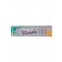 Pravana ChromaSilk VIVIDS Hair Color 3 Oz - Magenta
