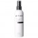 Privé prep & protect spray 8 Oz