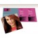 Lakme Teknia DUO SACHETS - SHAMPOO & TREATMENT Colour Stay 