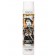 Pulp Riot Tokyo Color Protect Conditioner 10 Oz