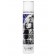 Pulp Riot Barcelona Toning Shampoo 10 Oz
