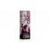 Pulp Riot Semi-Permanent Haircolor 4 Oz - candy