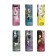 Pulp Riot Semi-Permanent Haircolor 4 Oz