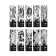 Pulp Riot Faction8 Permanent Haircolor 2 Oz